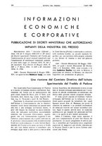 giornale/RML0021303/1936/unico/00000350