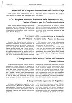 giornale/RML0021303/1936/unico/00000351