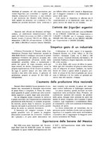 giornale/RML0021303/1936/unico/00000352