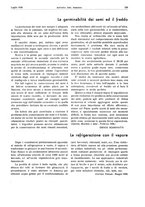 giornale/RML0021303/1936/unico/00000353