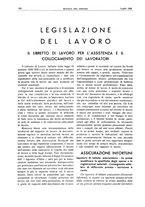 giornale/RML0021303/1936/unico/00000354