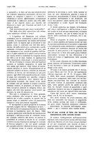 giornale/RML0021303/1936/unico/00000355