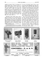 giornale/RML0021303/1936/unico/00000356