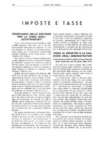 giornale/RML0021303/1936/unico/00000358