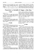 giornale/RML0021303/1936/unico/00000359