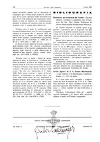 giornale/RML0021303/1936/unico/00000360