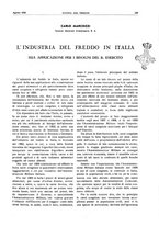 giornale/RML0021303/1936/unico/00000381