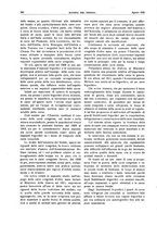 giornale/RML0021303/1936/unico/00000382