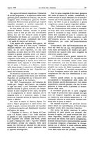 giornale/RML0021303/1936/unico/00000383