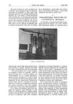 giornale/RML0021303/1936/unico/00000384