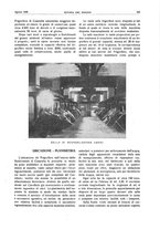 giornale/RML0021303/1936/unico/00000385