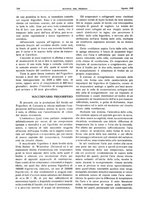 giornale/RML0021303/1936/unico/00000386