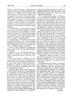 giornale/RML0021303/1936/unico/00000387