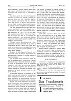 giornale/RML0021303/1936/unico/00000390