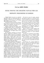 giornale/RML0021303/1936/unico/00000391