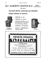 giornale/RML0021303/1936/unico/00000394