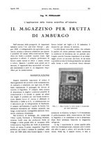 giornale/RML0021303/1936/unico/00000395