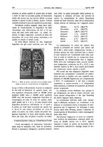 giornale/RML0021303/1936/unico/00000396