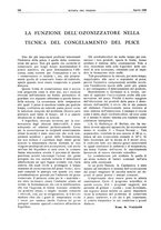 giornale/RML0021303/1936/unico/00000398