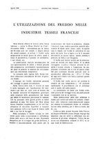 giornale/RML0021303/1936/unico/00000399