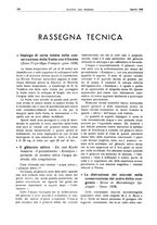 giornale/RML0021303/1936/unico/00000400