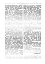 giornale/RML0021303/1936/unico/00000442