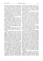 giornale/RML0021303/1936/unico/00000443