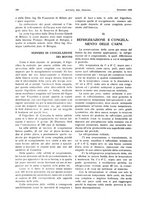 giornale/RML0021303/1936/unico/00000444