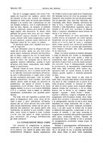 giornale/RML0021303/1936/unico/00000445