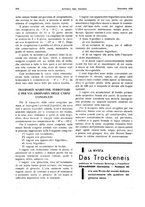 giornale/RML0021303/1936/unico/00000446