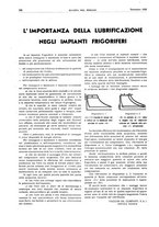 giornale/RML0021303/1936/unico/00000450