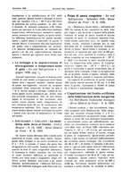 giornale/RML0021303/1936/unico/00000453