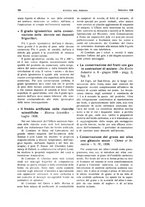 giornale/RML0021303/1936/unico/00000454