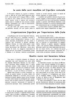 giornale/RML0021303/1936/unico/00000457