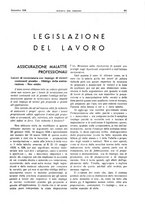 giornale/RML0021303/1936/unico/00000459