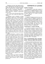 giornale/RML0021303/1936/unico/00000460