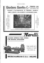 giornale/RML0021303/1936/unico/00000521