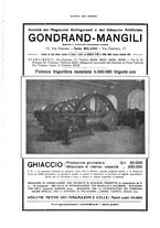 giornale/RML0021303/1936/unico/00000522