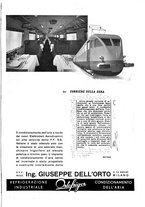 giornale/RML0021303/1936/unico/00000523