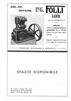 giornale/RML0021303/1936/unico/00000524