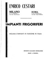 giornale/RML0021303/1936/unico/00000526