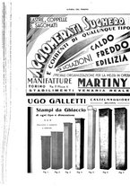 giornale/RML0021303/1936/unico/00000528