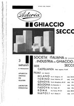 giornale/RML0021303/1936/unico/00000530