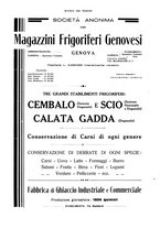 giornale/RML0021303/1936/unico/00000531