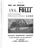 giornale/RML0021303/1936/unico/00000532