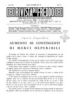 giornale/RML0021303/1936/unico/00000533