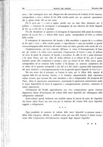 giornale/RML0021303/1936/unico/00000534