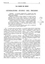 giornale/RML0021303/1936/unico/00000535