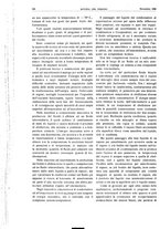 giornale/RML0021303/1936/unico/00000536