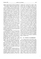 giornale/RML0021303/1936/unico/00000537